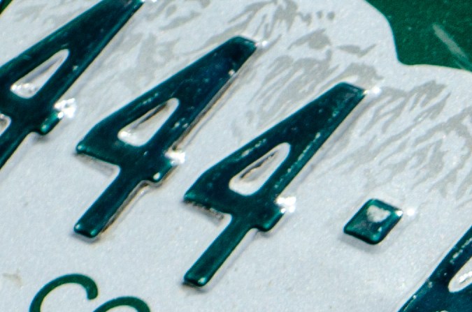 registro de vehículos para mayores