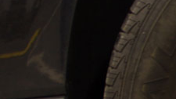 Cuidado: en esta ciudad tu carro puede ir a subasta si lo dejas mal estacionado