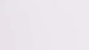 2024-porsche-panamera