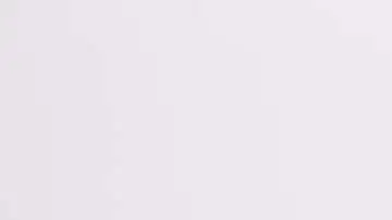 2024-porsche-panamera