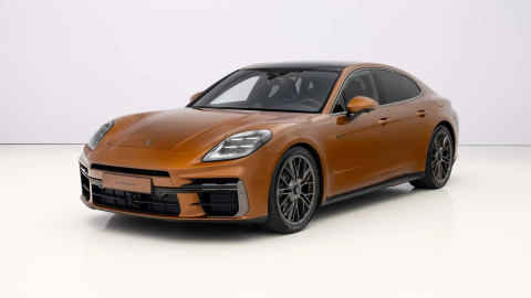 2024-porsche-panamera