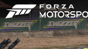 Forza Motorsport: conoce el juego de carreras que arrasó en 2023