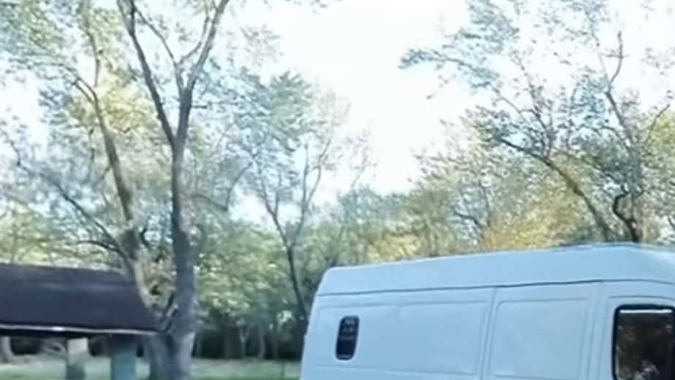 Caravanas modificadas que destacaron en 2023