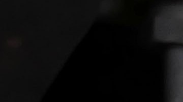 Poner amortiguadores más duros en mi auto: beneficios y desventajas