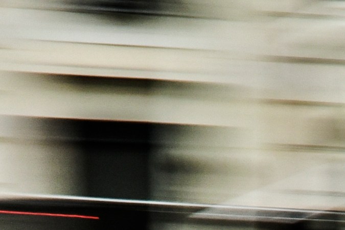 Viejas ideas, nuevas tecnologías: Honda recupera el triciclo que frena solo