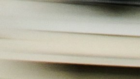 Viejas ideas, nuevas tecnologías: Honda recupera el triciclo que frena solo