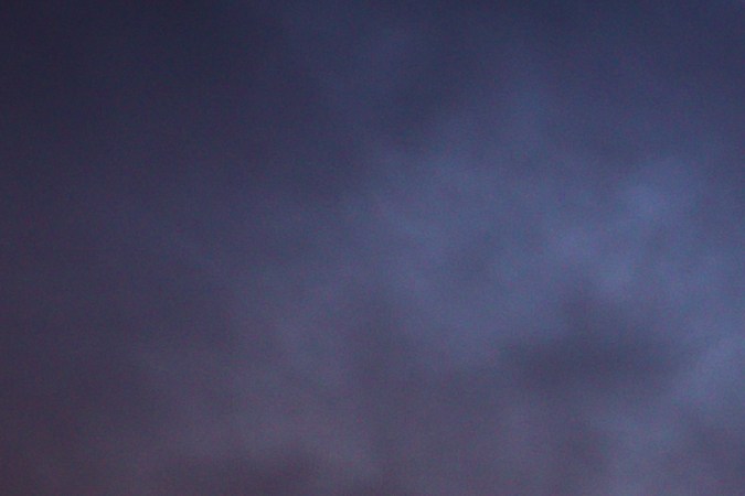 Conoce las 10 carreteras más espectaculares del mundo