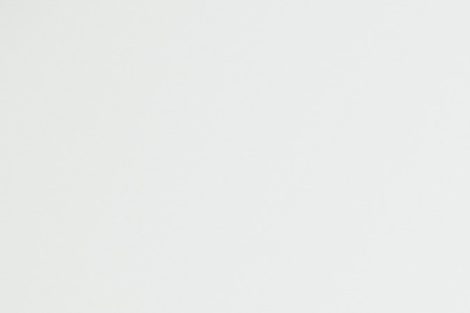 subastas americanas de carros