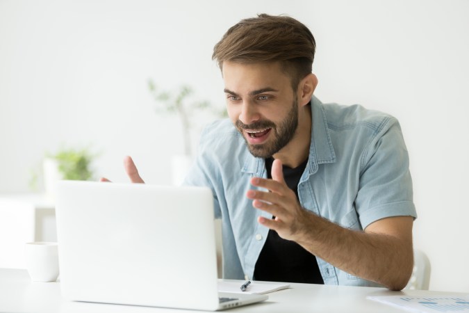 subastas americanas de carros