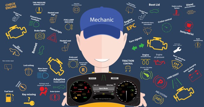q significa check gages