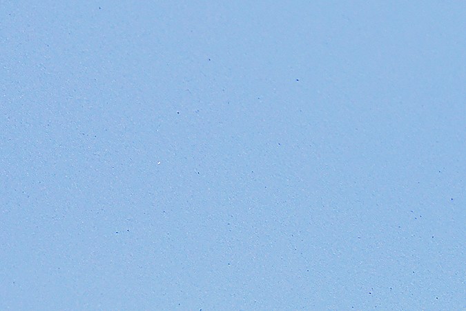 Toyota podría patentar una transmisión manual de 14 velocidades para autos eléctricos