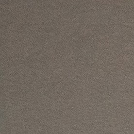 Qué año tiene que ser el carro para Uber