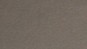 Qué año tiene que ser el carro para Uber