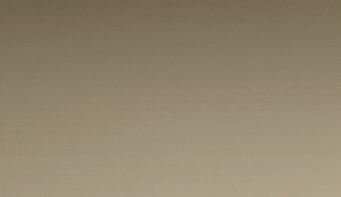 Conoce las 10 carreteras más espectaculares del mundo