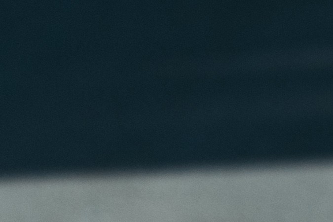 ¿Cuánto puedo recibir por un accidente de auto?