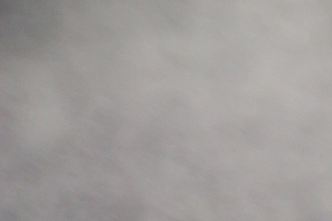 Es posible seguir andando con el radiador roto