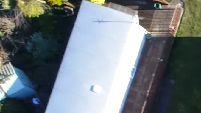 parqueaderos para trailas cerca de mi