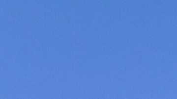 Señal de límite de velocidad