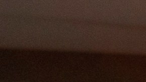 Consejos para manejar seguro en las fiestas de año nuevo