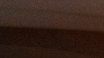 Consejos para manejar seguro en las fiestas de año nuevo