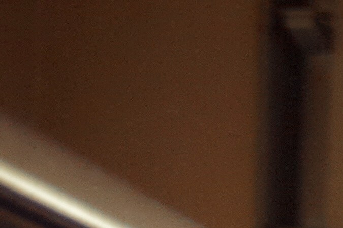 multa por no tener seguro de auto en usa​