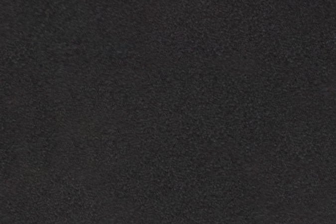 luz de filtro de partículas diésel bloqueado