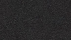 luz de filtro de partículas diésel bloqueado