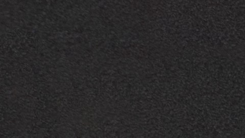 luz de filtro de partículas diésel bloqueado