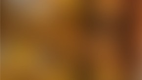 Red,Gps,Pin,On,Asphalt,Road,And,Beauty,Autumn,Nature