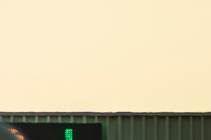 etiquetas en Texas, peajes en Texas