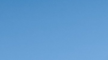 rentar un carro en Cuba