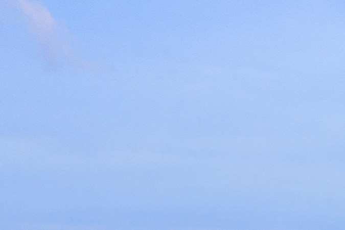 Conoce las 10 carreteras más espectaculares del mundo