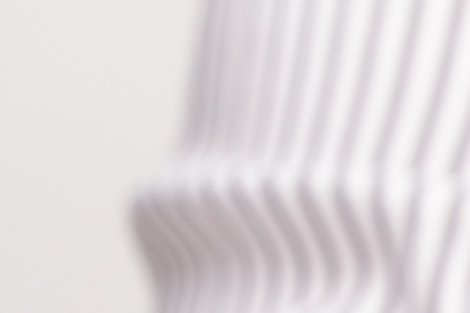 Cuánto cuesta un seguro de auto en Estados Unidos