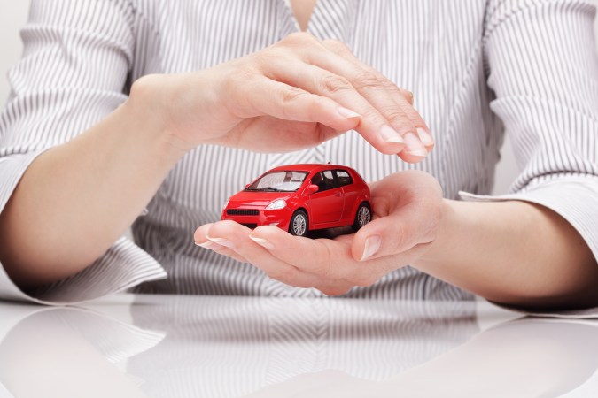 Cuánto cuesta un seguro de auto en Estados Unidos
