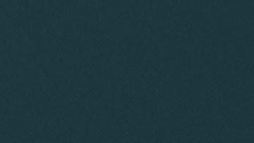 Mejores neumáticos para autos eléctricos del 2023