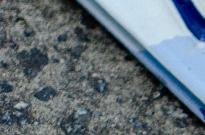 Cómo sacar una placa temporal en Florida