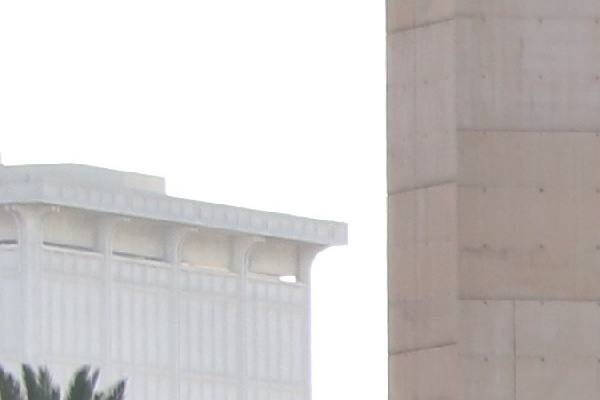 El DMV advirtió sobre las leyes que empiezan a regir en 2024 en California