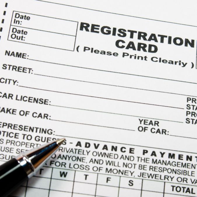 Cómo pagar multas de tráfico en Texas sin complicaciones Siempre Auto