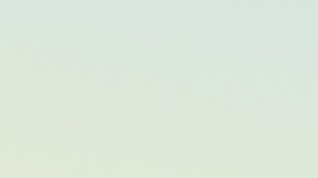 Conoce las 10 carreteras más espectaculares del mundo