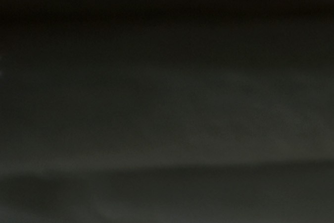 Cinturones de seguridad y sujeciones para niños