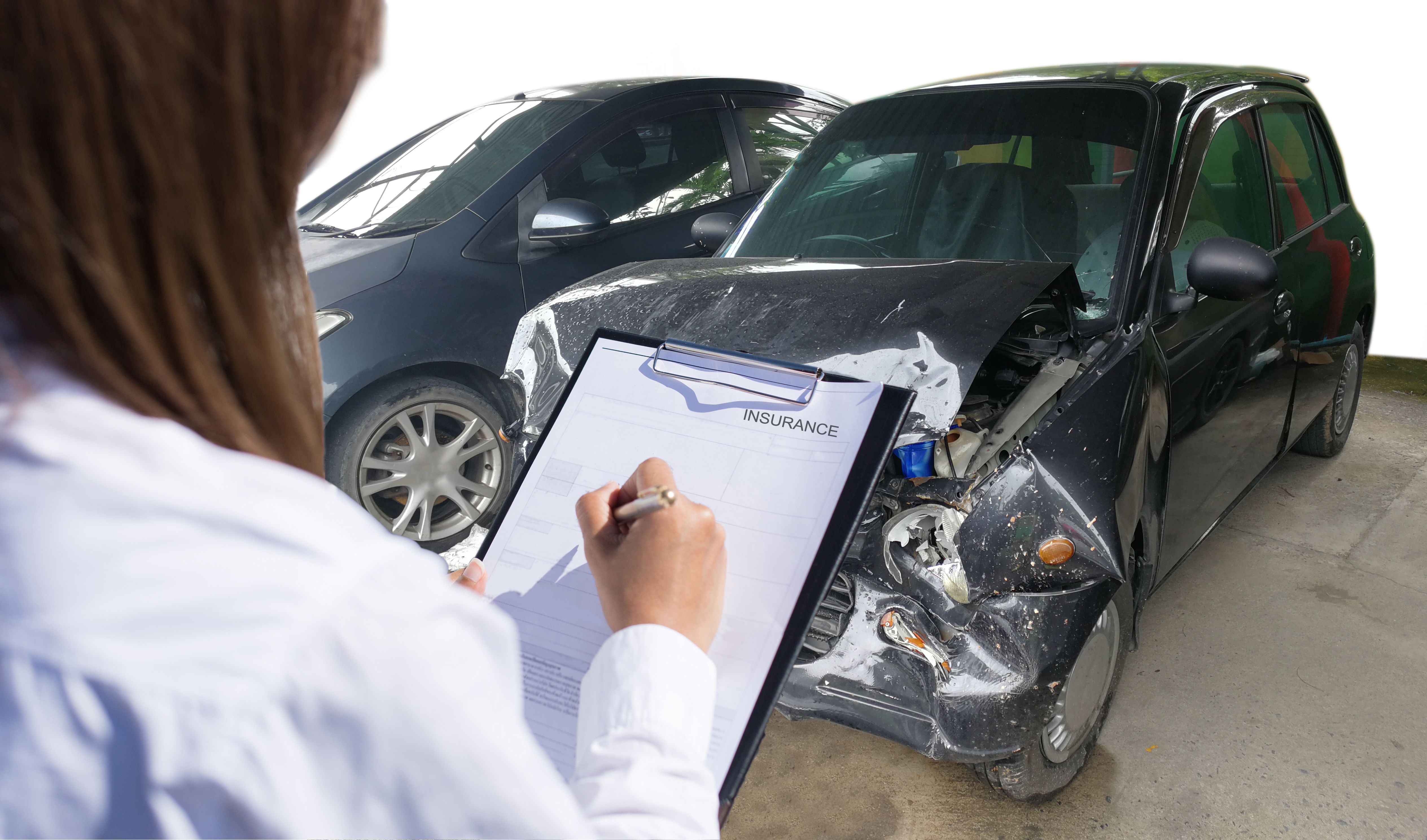 Cuánto cuesta un seguro de auto en Estados Unidos