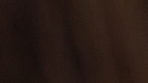 Cuánto cuesta un seguro de auto en Estados Unidos