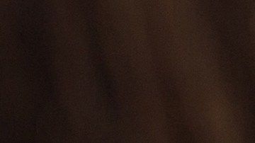 Cuánto cuesta un seguro de auto en Estados Unidos