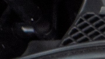 El motor que tiene contados sus días: El V12