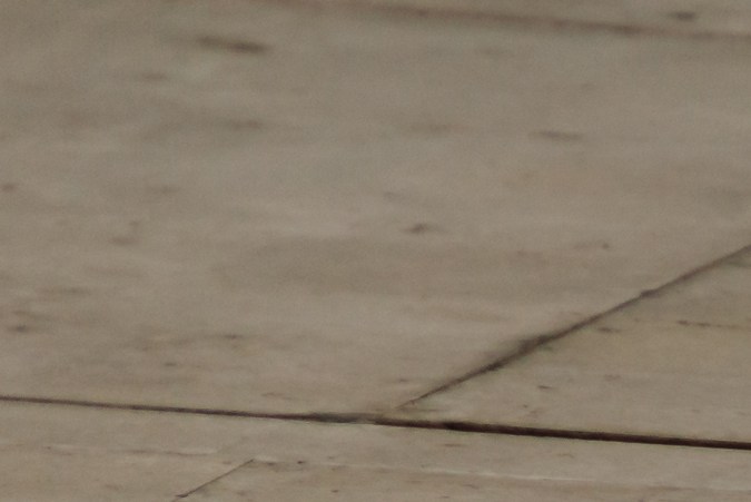 encontrar el auto en el parqueo