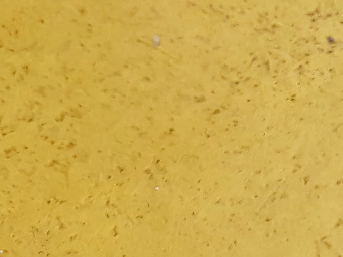 liquido para limpiar sensor maf