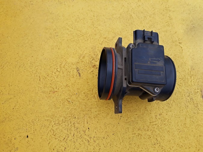 liquido para limpiar sensor maf