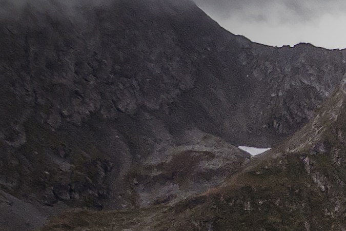 Conoce las 10 carreteras más espectaculares del mundo