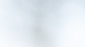 Sanciones por rebasar a un autobús escolar detenido en Florida