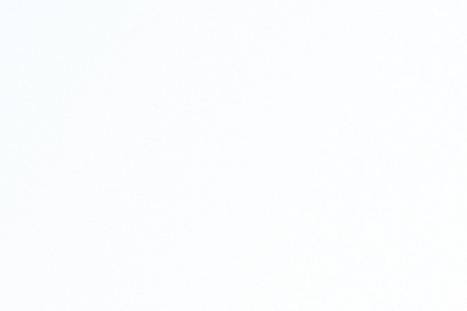 ¿Cuánto puedo recibir por un accidente de auto?